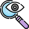 CustomObserver