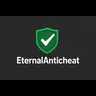 EternalAnticheat