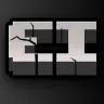 EvoItems
