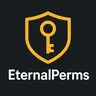 EternalPerms