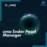 cmaEnderPearlManager