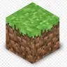 BlockCreator