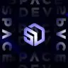 PGenetic | World Settings - Function Disable v1.6 - FINAL