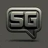 SGChat 1.0.1