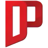 DP-ItemEditor [1.16-1.21.10]
