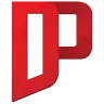 DP-GUIShop [1.16-1.21.10]