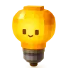 BCLight