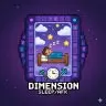 EverythingMinecraft - Sleep / AFK / Dimension Plugin