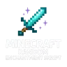 Random Enchanter Skript