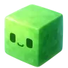 SlimeChunk