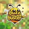 ⭐ Buzz Buster ⭐ Bee Hive Nest scanner :: inchat + hologram [PySpigot]
