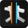 PorticleGun - Item to create linked portals