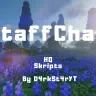StaffChat [SKRIPT]