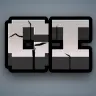 ClaimedItems
