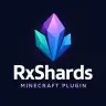 NxBlissSMP