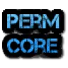 PermCore - permissions plugin | Inspried by PEX