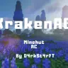 Kraken Anti-Cheat 1.8.9 [SKRIPT] [From Minehut] [Discontinued]
