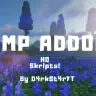 SMP Addon [Skript]