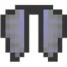 Elytra Combat Fixes