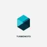 TurboMOTD - MOTD plugin for your server with Bedrock Support!