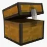 SimpleCrates