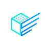 NuvikLoader