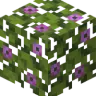 Foliage Utilities