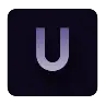 UnstableSMP Remake