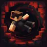 InsaneKick | Player Monitor