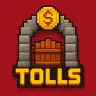 Tolls | Turn every block into a business opportunity!