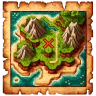 MineWaypoints | Always find your way home! [1.17+]
