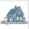 [SKRIPT] SimpleSetHome | FREE AND EASY TO CONFIG