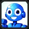 ⚡ FlexBot Chat Bot  ✅ Q&A  ⚙️ Run CMDs ⭕ Chatfilter [1.19 - 1.21.9]