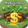 [Beta] MyBusiness