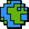 BitsWorlds