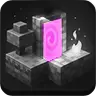 OtherWorldPortals - Connect custom worlds in vanilla style
