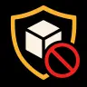 ✅ AntiDupe Pro FREE ⚔️ | Ultimate Dupe Protection for Minecraft Server
