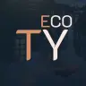 Teksya - Economy