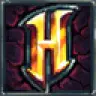 HypixelEmojis - FREE