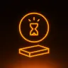 hItemClear | Automatic removal of objects with a hologram