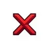 ModerationX (Discontinued)