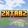 ZxTabz V1.0