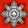 Fix64 : exploit prevention