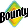 Bounty plugin