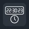 BoltCountdown