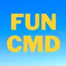 FunCMD