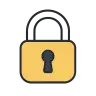 Authshield