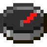 PlayerWarps