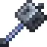 CustomMace - Developer by LemonyMC