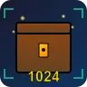Superchests
